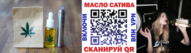 мега сайт  Березники  Печенье с ТГК конопля 