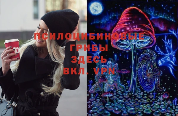 соль курить ск Алексин