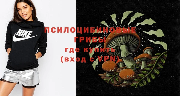 соль курить ск Алексин