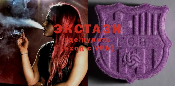 МДПВ Алзамай